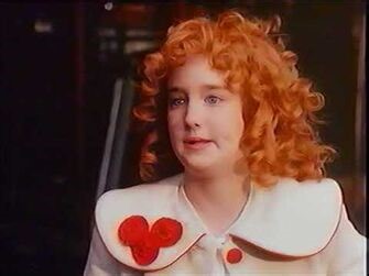 Opening & Closing To The Indian in The Cupboard 1995 VHS