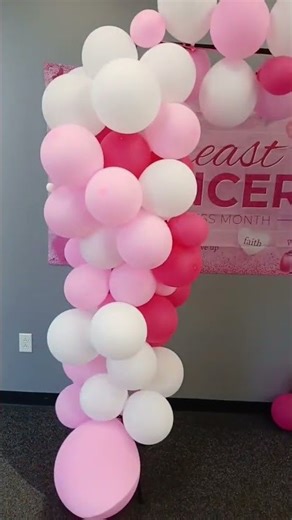 Part 3. I love the balloons.