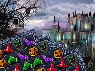 Jewel Match: Twilight 🕹 Download Free PC Game | MyRealGames