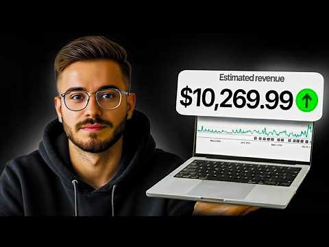 Create VIRAL Meme Clips in Minutes Step by Step Tutorial