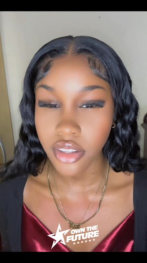 #LabourIsWorkingFuhWe #voteulp #OwnTheFuture | Unity Labour Party