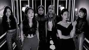 Song Review: Apink – I’m So Sick