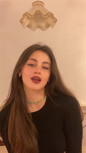 🦋❤️ #foryou #foryou