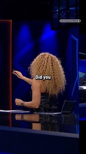 A birthday song @kasperschmeichel won’t forget 🤣🎤 #UCLToday | CBS Sports Golazo