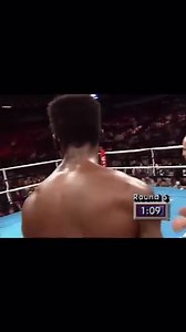 Knockout of the Year 1993 Julian Jackson vs. Gerald McClellan knockouts_videos 🥊 #boxingfan #boxinglifestyle #boxinglegend #boxingfamily #boxingtraining #boxinghistory #boxingday #boxinglife #boxing👊 #boxinggym #boxingworkout #boxinggloves #boxingworld #boxingnews #boxing #boxer #fight #knockout #sport #legend #goat #champion #year #ko #julianjackson #geraldmcclellan #1993 | Real Street Fighter