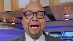 Workday rewards scam