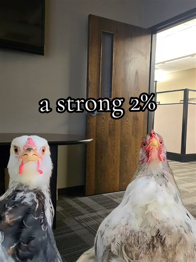 Strong Team Effort After Holidays in Office Humor