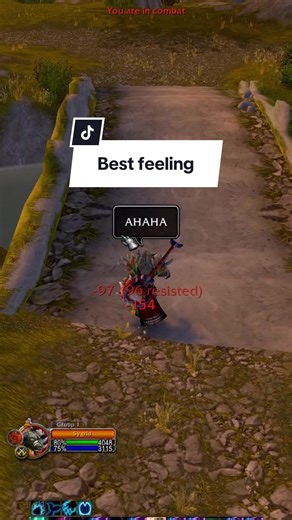 Oupsiiiii sorry man | woman interrupts bride and groom dance