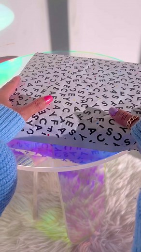 SpongeBob SquarePants Phone Cases Unboxing by CASETiFY