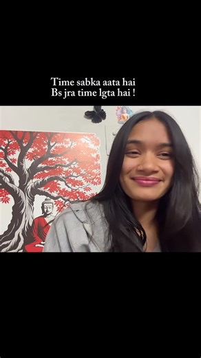 Bhawana Parihar | Krte chle jao 🙌🏻 #Fitness #Professional #Motivation #Viral #GymGirl | Instagram