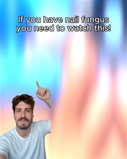 Nail fungus isn't on your nail—it's underneath. That's why nothing worked. What you've tried: ❌ Creams = Surface only ❌ Pills = Liver damage risk ❌ Vinegar = Complete waste What actually works: ✅ Laser penetrates to nail bed ✅ 7 minutes during Netflix ✅ Clear nails by spring ✅ Zero side effects Because you deserve to wear sandals again → | Beautiful Skin Stories