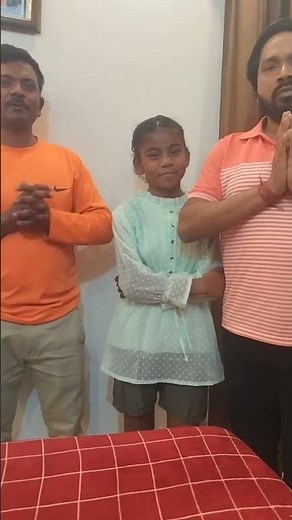 🙏🙏💃🙏🥹🙏 officer Anjali dancer please YouTube family support kijiye