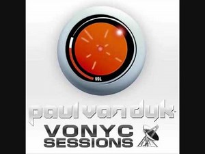 Zaa ft. Leanne Thomas - Under This Sun (AWD Mix) [Paul van Dyk´s Vonyc Sessions 326]