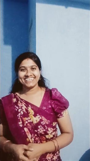 నేను వేయను 🤣😂#ఫన్ వీడియో 😂🤣#షాట్ వీడియో#వైరల్ వీడియో #kirthi's world video