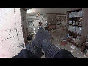 THIS GAME LOOKS REAL! | Unrecorded