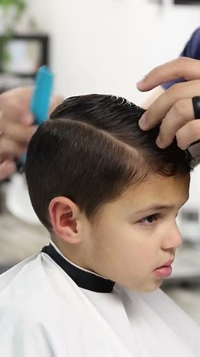 Como cortar la parte de arriba #shorts #tutorial