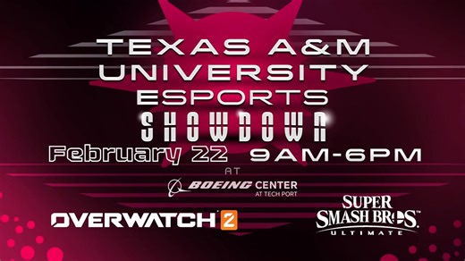 98 reactions · 12 shares | Make plans to attend the FREE Texas A&M...