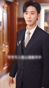 Completo👉: https://moviesta.net/Full | Central Ozarks Stockyards