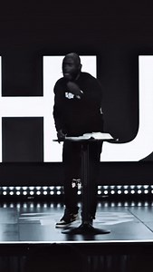 Read Revelation 19,20, and 21!!🎚️ @2819church #God #Jesus #Holyspirit #Fyp #2819church | Stephen Williams