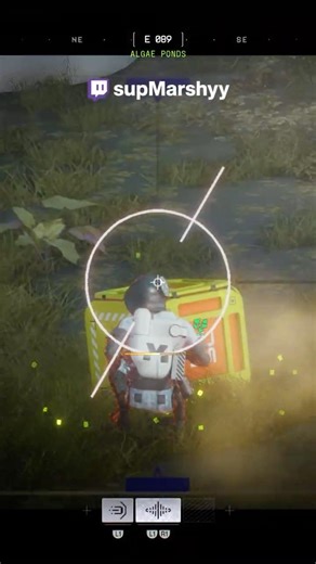 Not the Trap Packs! 😂 | Marathon