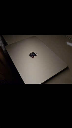 Mc book 2 commercial.......l #commercial #macbook2