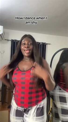 My shy dance #bestamapianomix2026