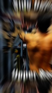 158K views · 4.6K reactions |  Face Pull – 3 Powerful Variations for Rear Delts & Upper Back! 1. Standard Face Pull (to forehead) – Targets rear delts & traps 2. High Face Pull (above head) – Emphasizes lower traps & scapular stability 3. Low Face Pull (to chin/neck) – More rear delt isolation & shoulder alignment Perfect for posture, shoulder health, and balanced delts! #FacePullVariations #RearDelts #gym #shoulders | Bodyfitness GYM | Facebook