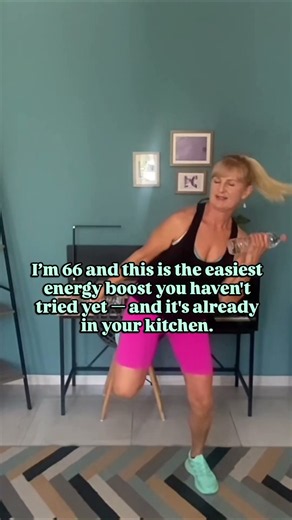 20-minute indoor walking workout💪#FitnessOver40​ #LowImpactWorkout​ #WorkoutForWomen​