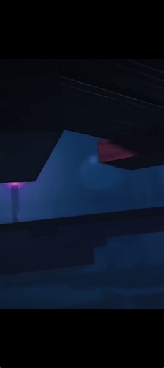dti tales of the dark king new quest trailer !!! #roblox #dti #dresstoimpress #video #aesthetic