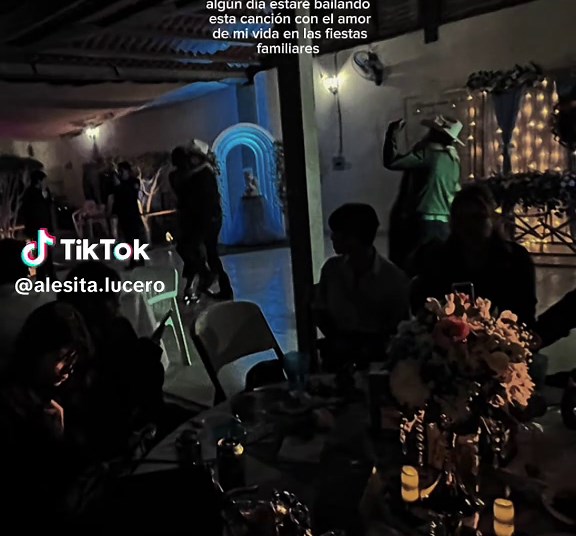 Bailes alameños: Norteñas que Enamoran