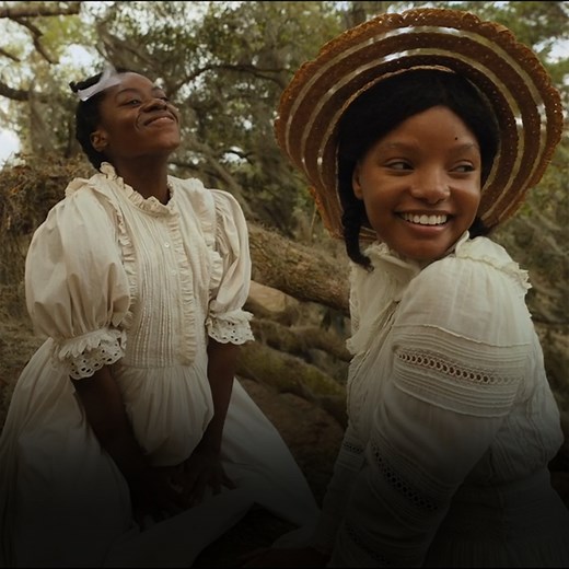 23K views · 670 reactions | A bold new take on the beloved classic. Watch the trailer for #TheColorPurple, coming soon to cinemas. | Warner Bros. Pictures | Facebook