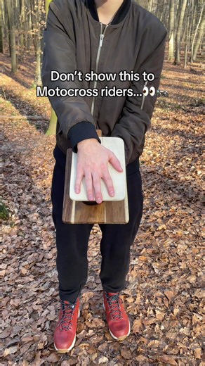 Tag a Motocross rider! 🏍️🤩 #dirtbike #motocross #enduro #mtb #sunsetride