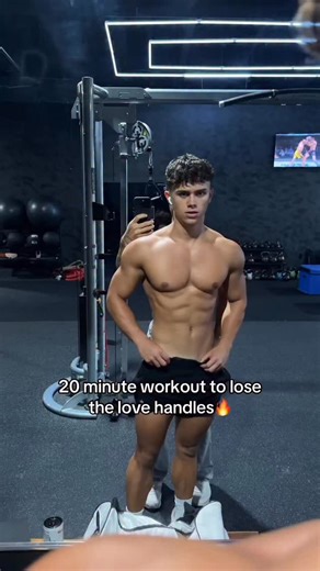 20 minutes day could change your life… You easy spend that on your phone on scrolling Budget your time just like your finances And put it towards your priorities | cruzbrahh