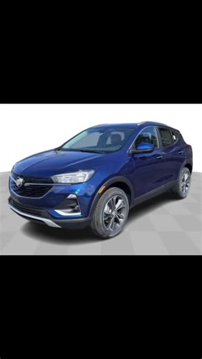 CHECK OUT OUR CAR RAFFLE @BlaiseAlexanderhazleton #volenteerfirefighter #catawissapa #volunteerfirefighter link: https://catawissa-hose-co.square.site/product/car-giveaway/783?cs=true&cst=custom