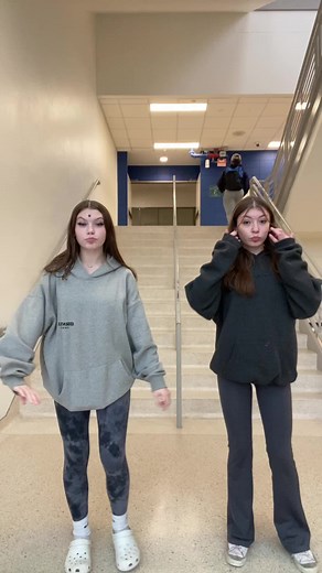 High School Life in Wayzata, Minnesota