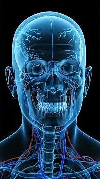 What Happens Inside Your Body When You Drink Water? | 3D Animation Science Explained