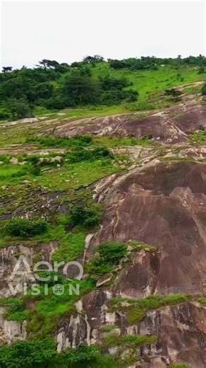 Explore the Stunning Views of Zoe International School in North Kaneshie