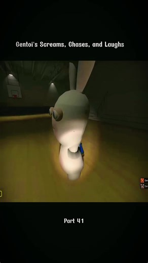 Gentoi (@gentoi.gm)’s videos with original sound - Gentoi