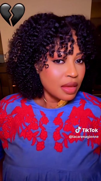 Shop Like A New Yorker: Discover Unique Money Clips