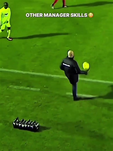 Manager skills nobody talks about 🤯