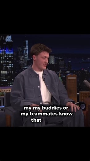 kon so tuff #konkneuppel #editss #foryoyupage #blowthisup #trending | kon