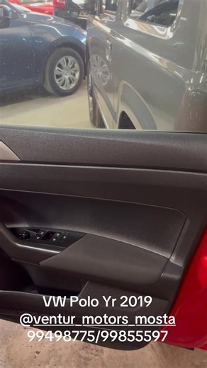 1.2K views | Ventur Motor Centre We are Open Visit us Today Unbeatable Prices & direct finance available 99498775/99855597 | Ventur Motor Centre | Facebook