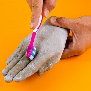 Wonderful interior design crafts for you to try at home! | 5-Minute Crafts Family