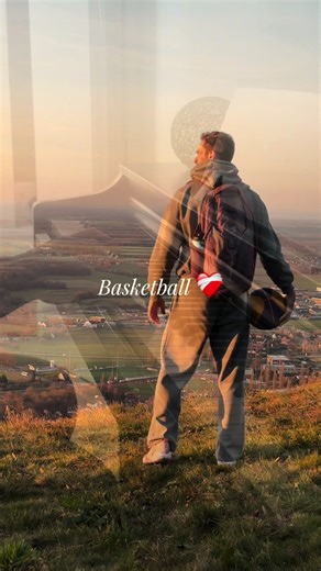 Basketball & Piano: A Mood Therapy