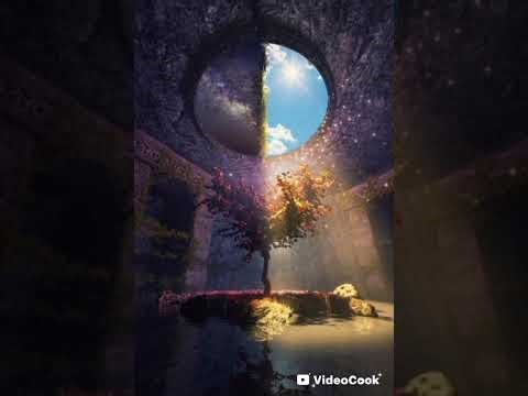 Arbre d'éden (officiel)#france #rapfrancais #rap #rapquebecois #quebec