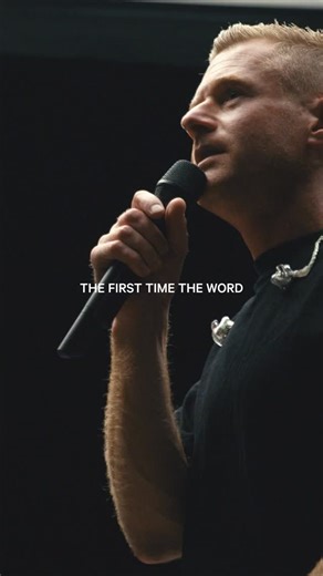 A true deep place of worship requires faith. Holy Spirit, we ask that You would stir up the gift of faith in each of our hearts today. You can go back and hear David’s full message and watch this week’s night of worship on YouTube | Life Center Ministries