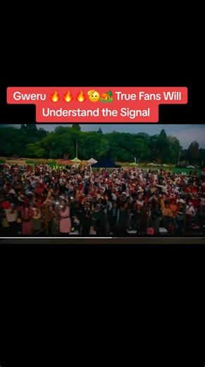 #creatorsearchinsights #fypviralシviral #newtrend #parati #zimtiktokers🇿🇼🇿🇼🇿🇼 @MASTER H