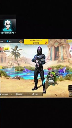 Monkey D. Luffy 🏴‍☠️