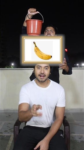 Part-15 | sing Song from Item😂🤣 #shorts