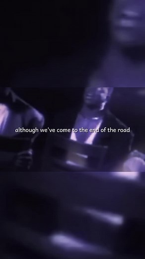Boyz II Men - End Of The Road | R&B Vibes | 90s Throwback